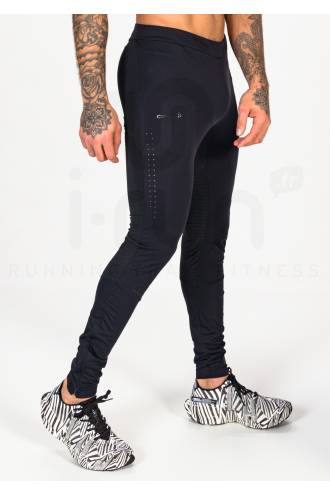 Craft PRO Velocity Wind M 