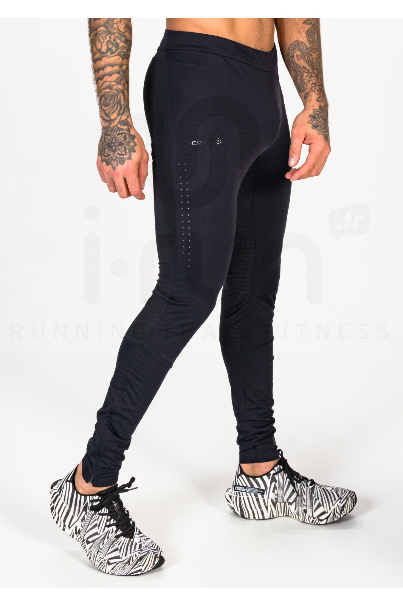 Craft PRO Velocity Wind M 