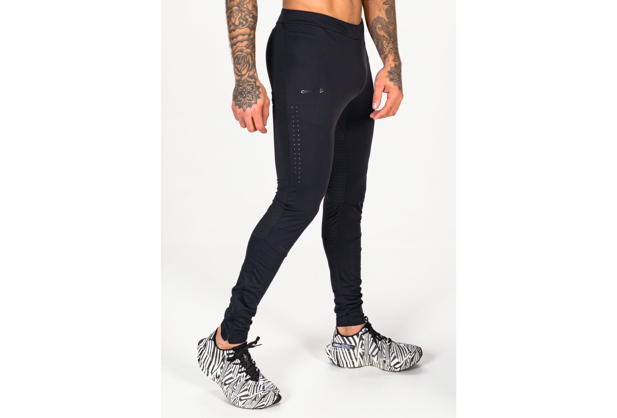 Craft PRO Velocity Wind M