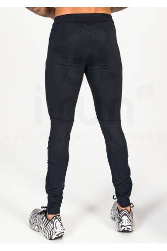Craft PRO Velocity Wind M 