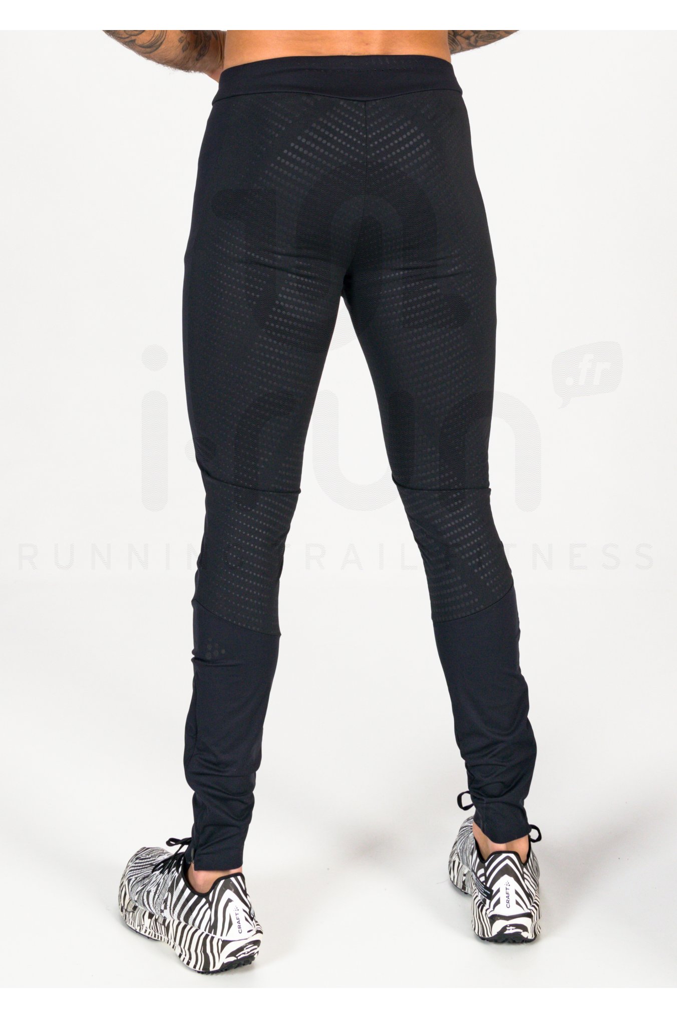 Craft PRO Velocity Wind M 
