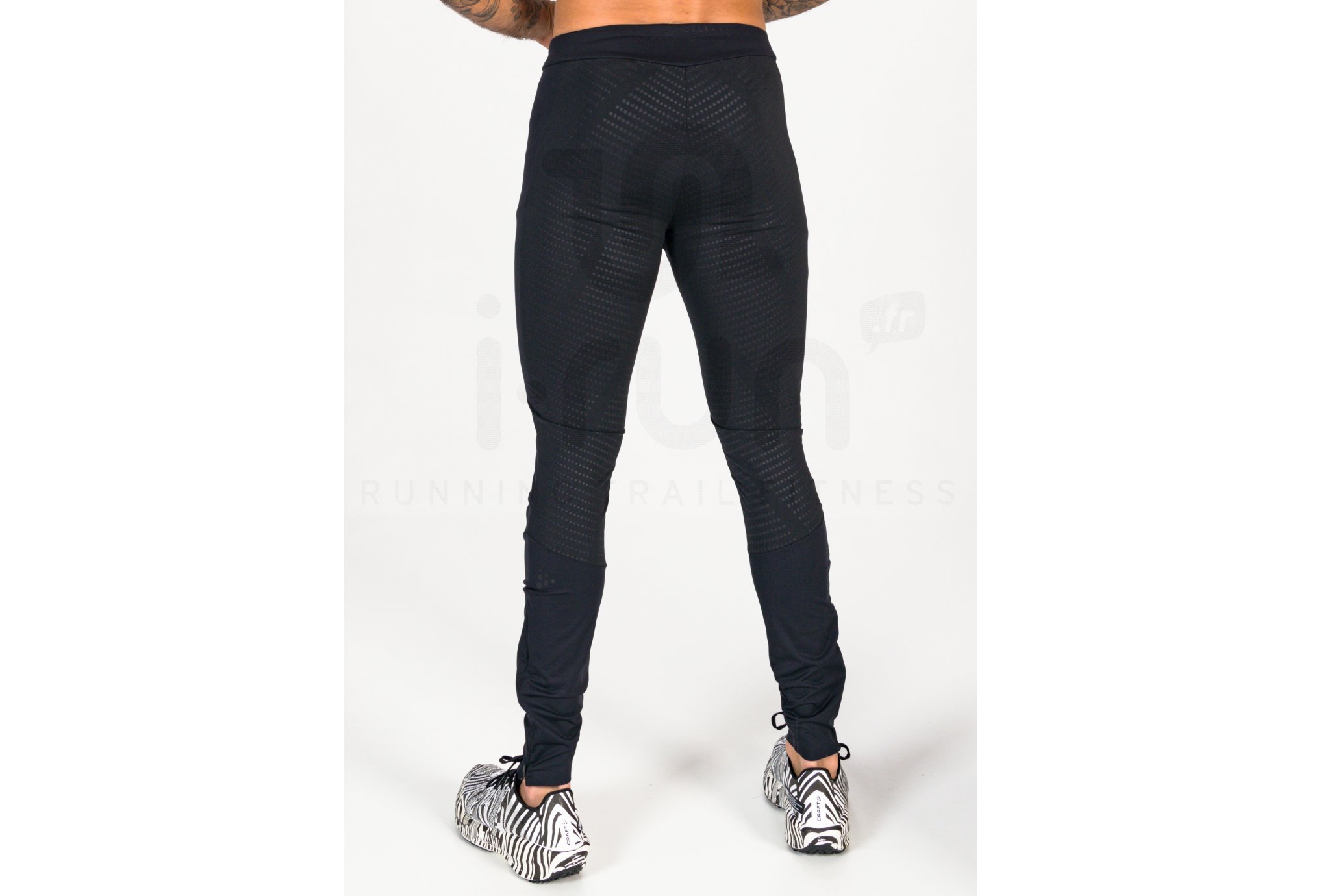 Craft PRO Velocity Wind M