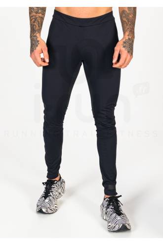 Craft PRO Velocity Wind M 