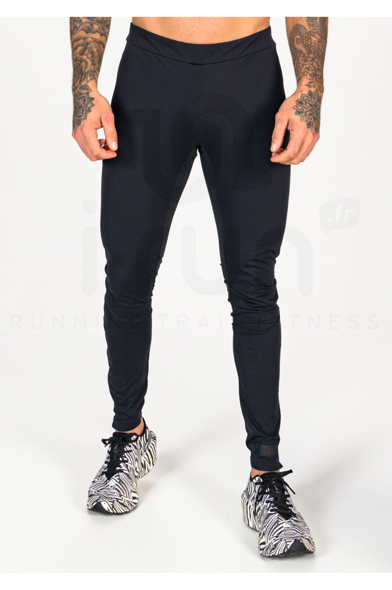 Craft PRO Velocity Wind M 