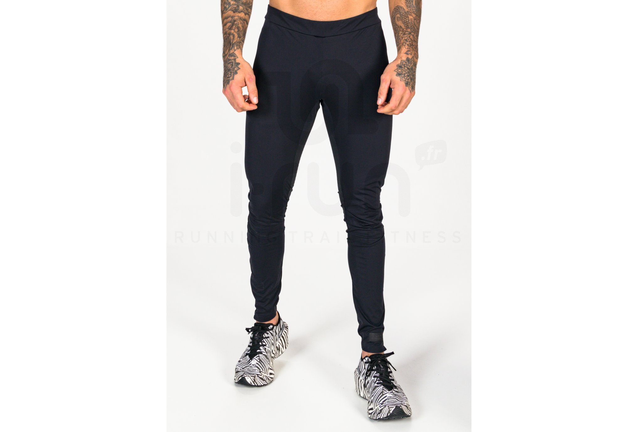 Craft PRO Velocity Wind M