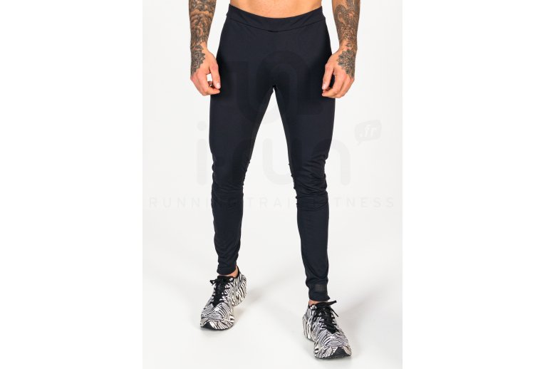 Craft PRO Velocity Wind M