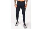 Craft PRO Velocity Wind M