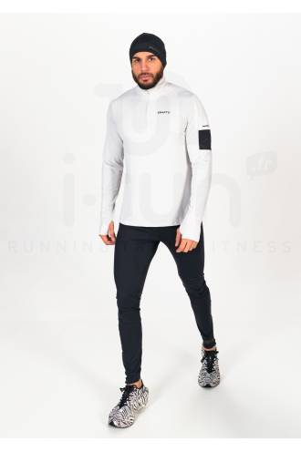 Craft PRO Velocity Wind M 
