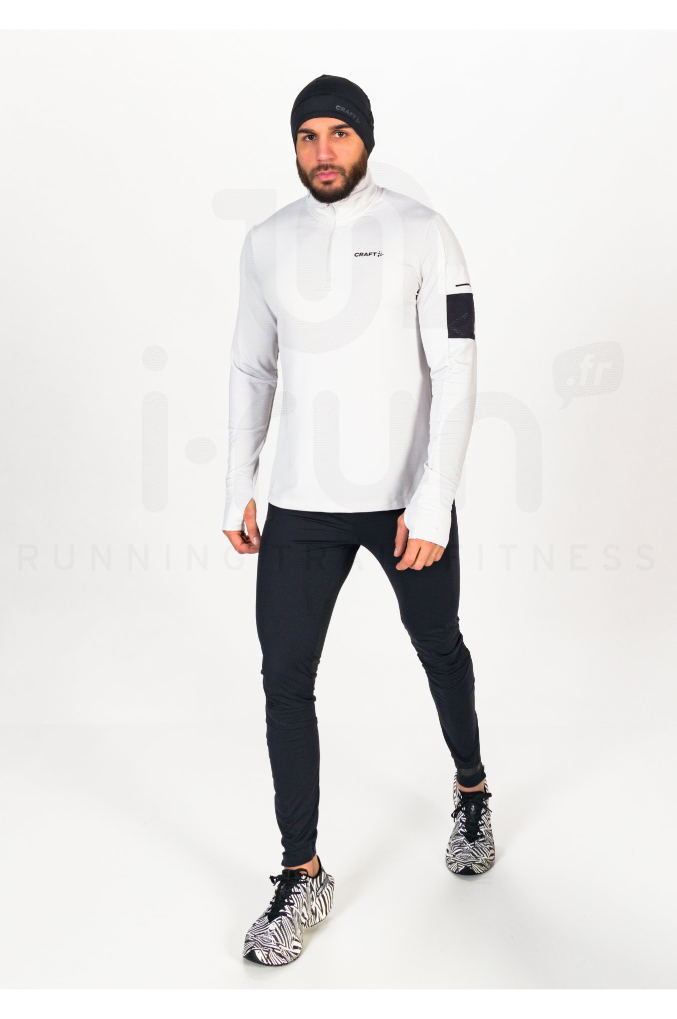 Craft PRO Velocity Wind M 