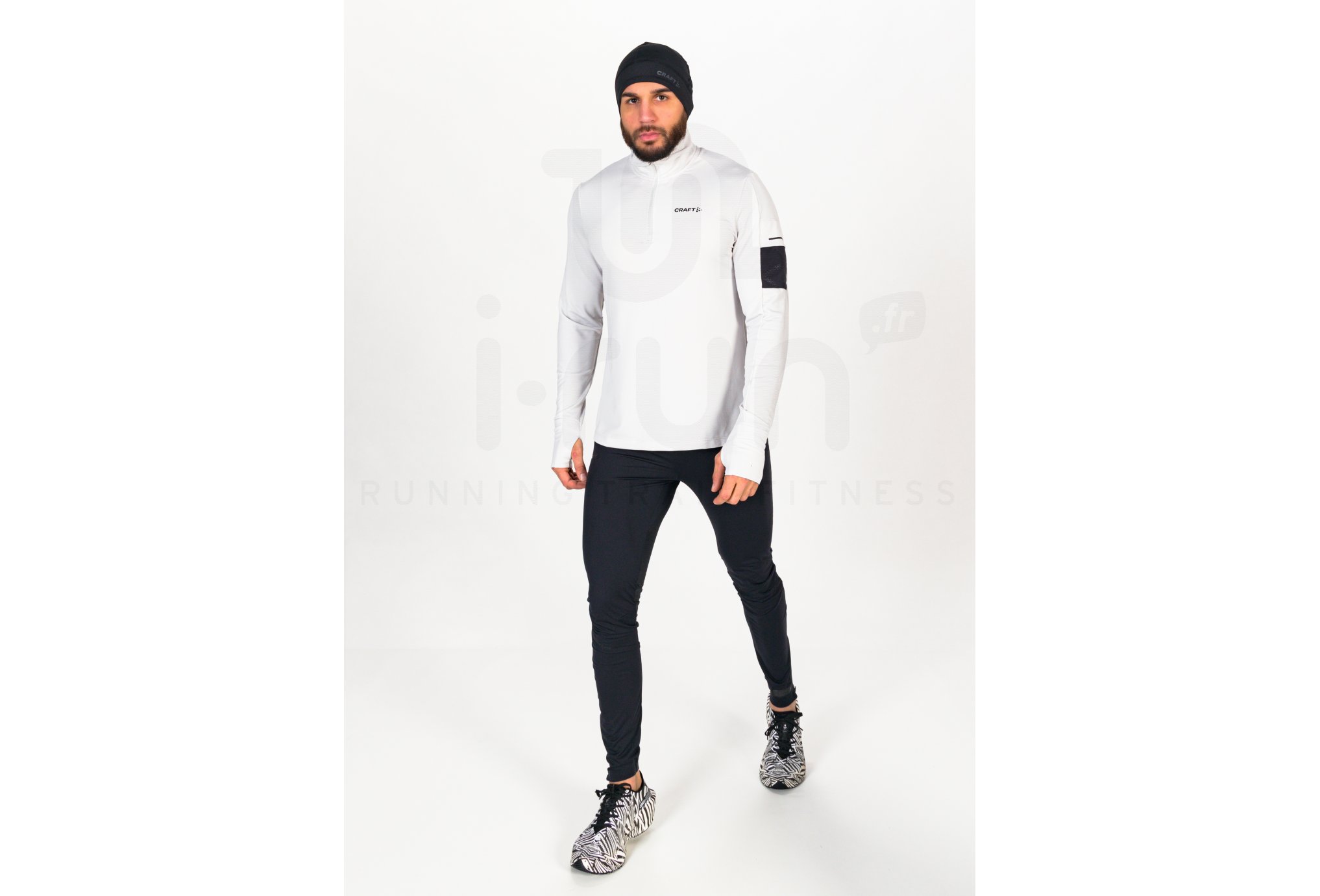 Craft PRO Velocity Wind M