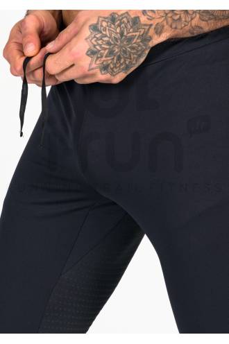 Craft PRO Velocity Wind M 