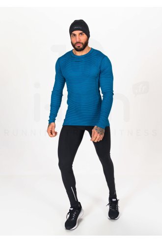 Craft Pro Wool Extreme X M 