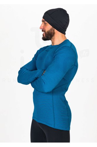 Craft Pro Wool Extreme X M 