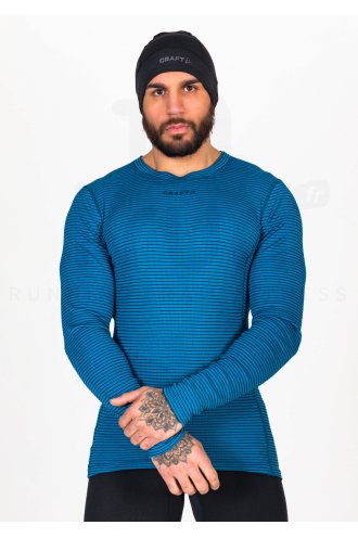 Craft Pro Wool Extreme X M 