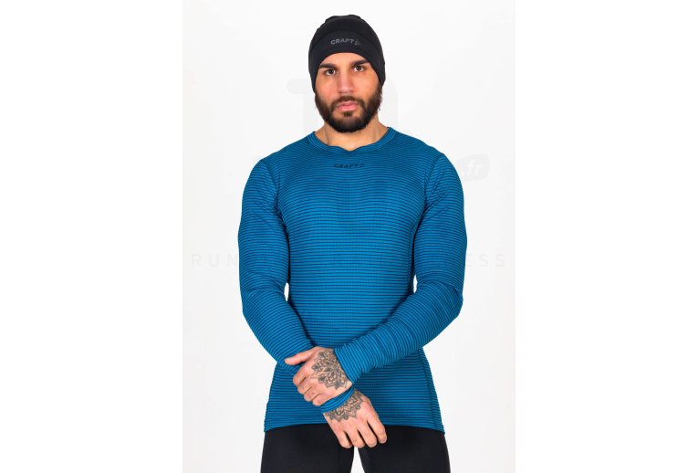 Craft Pro Wool Extreme X Herren