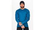 Craft Pro Wool Extreme X Herren