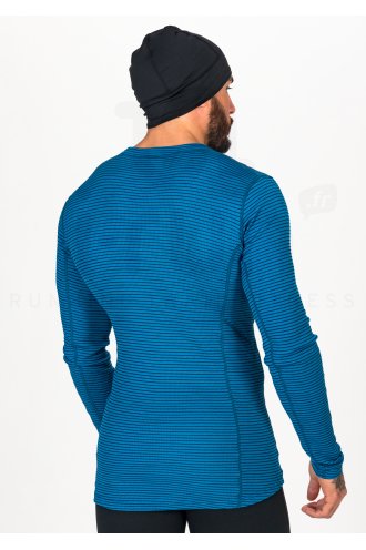 Craft Pro Wool Extreme X M 