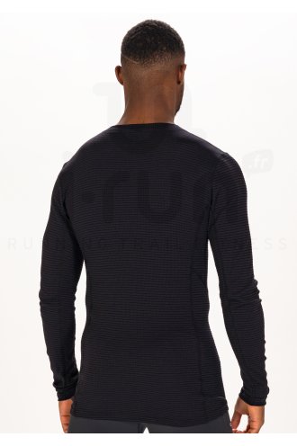 Craft Pro Wool Extreme X M 
