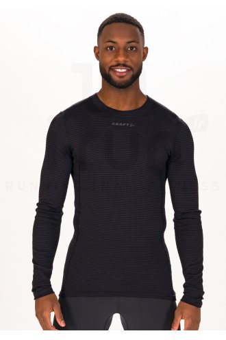 Craft Pro Wool Extreme X M 