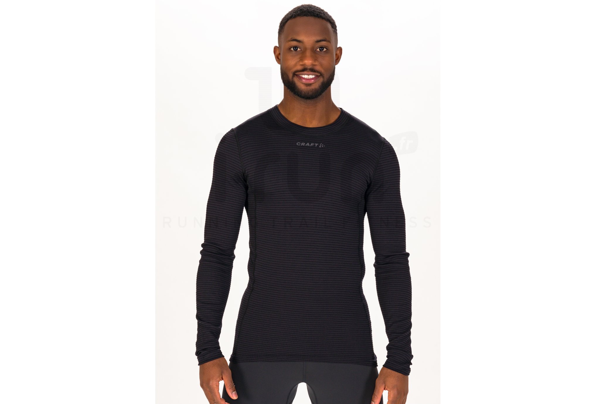 Craft Pro Wool Extreme X Herren