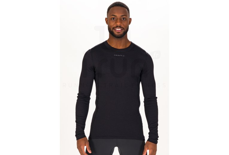 Craft Pro Wool Extreme X Herren
