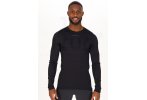 Craft Pro Wool Extreme X Herren