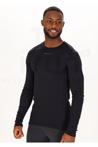 Craft Pro Wool Extreme X M 