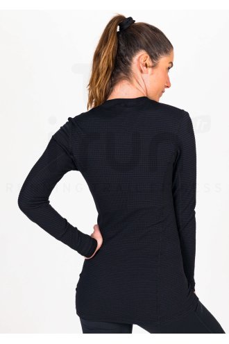 Craft Pro Wool Extreme X W 