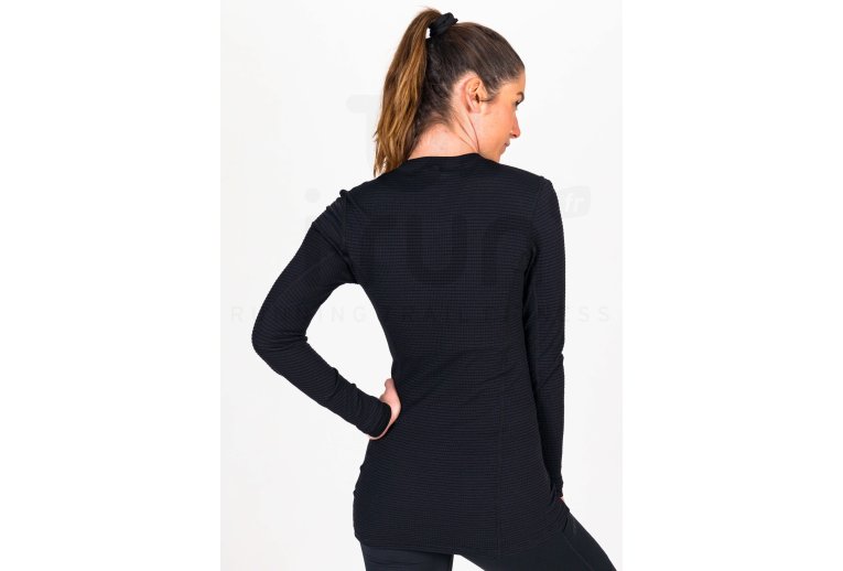 Craft Pro Wool Extreme X Damen