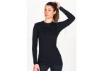 Craft Pro Wool Extreme X Damen