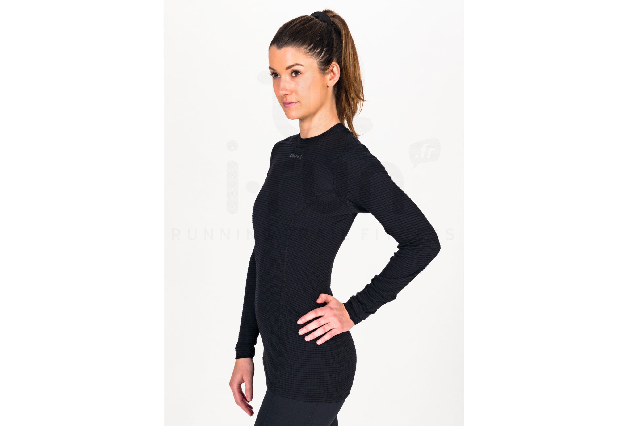 Craft Pro Wool Extreme X Damen