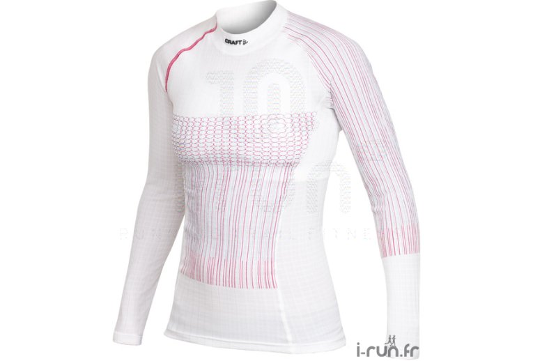 Craft Pro z�ro extr�me col montant Women 