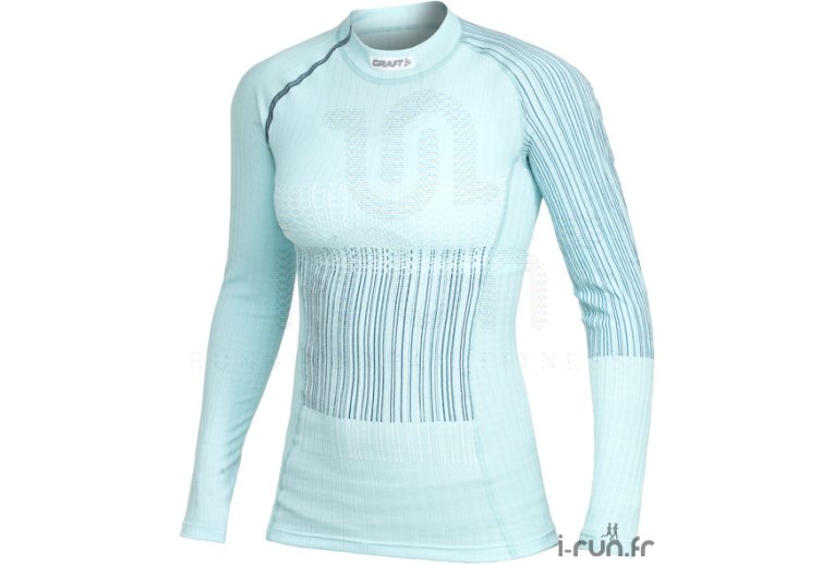 Craft Pro z�ro extr�me col montant Women 
