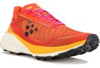 Craft Pure Trail