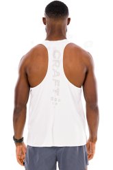 Craft Giorno di Gara 2