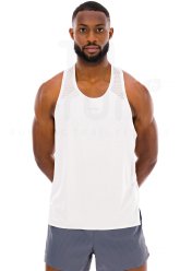 Craft Giorno di Gara 2