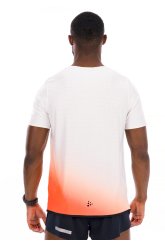 Craft Race Day Herren