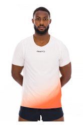 Craft Race Day Herren