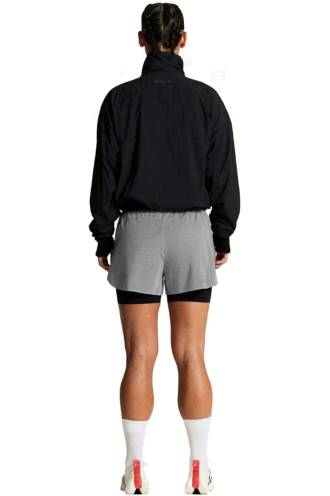 Craft Reflective 
