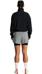 Craft Reflective