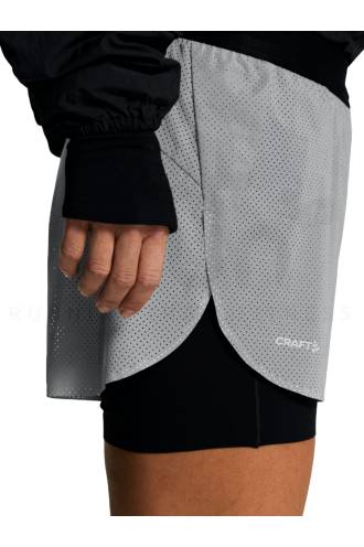 Craft Reflective 