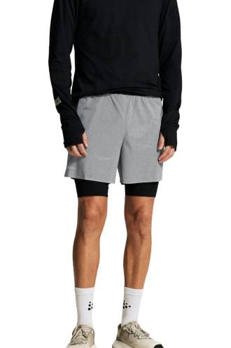 Craft Reflective 