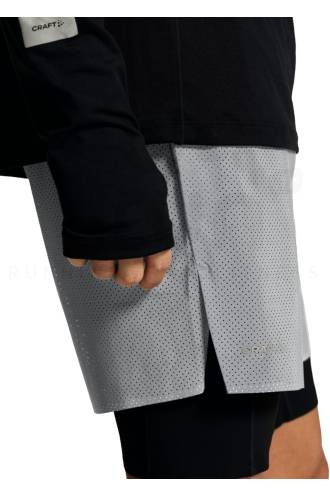 Craft Reflective 