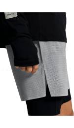 Craft Reflective
