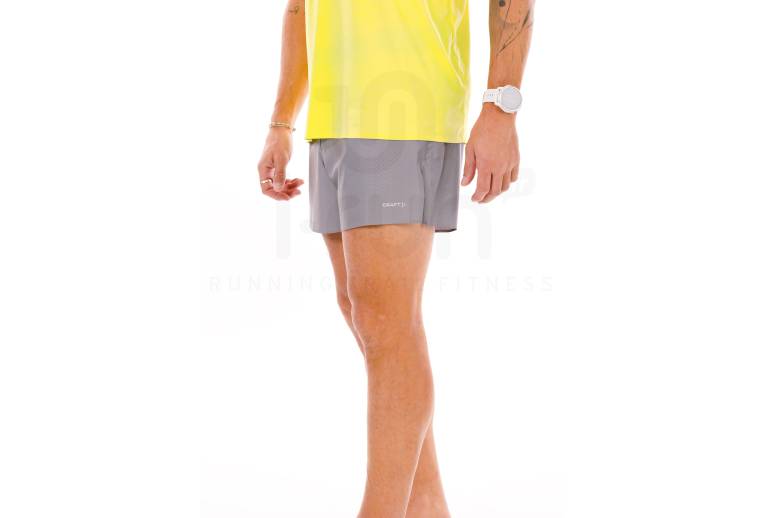 Craft Reflective