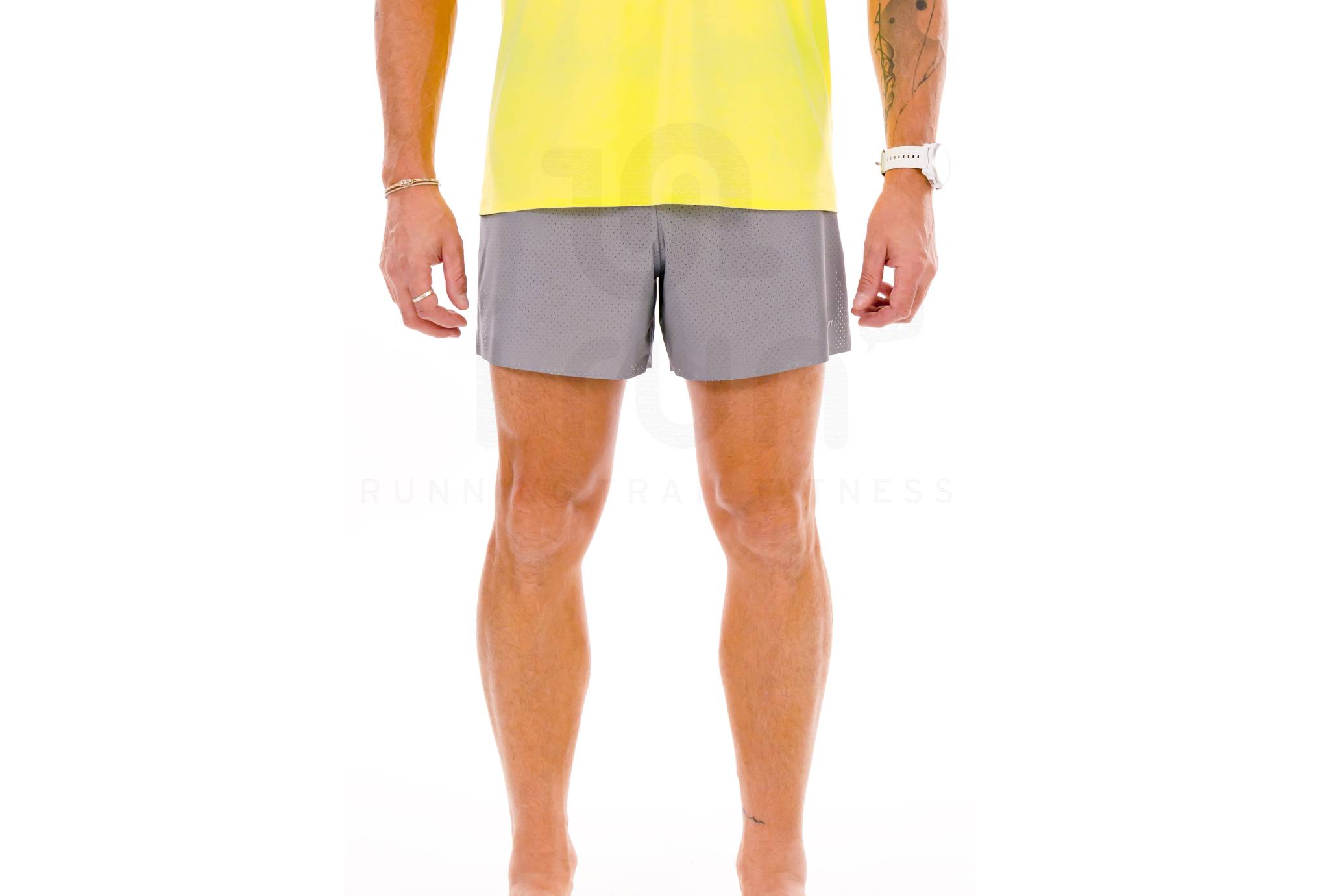 Craft Reflective