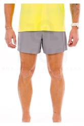 Craft Reflective