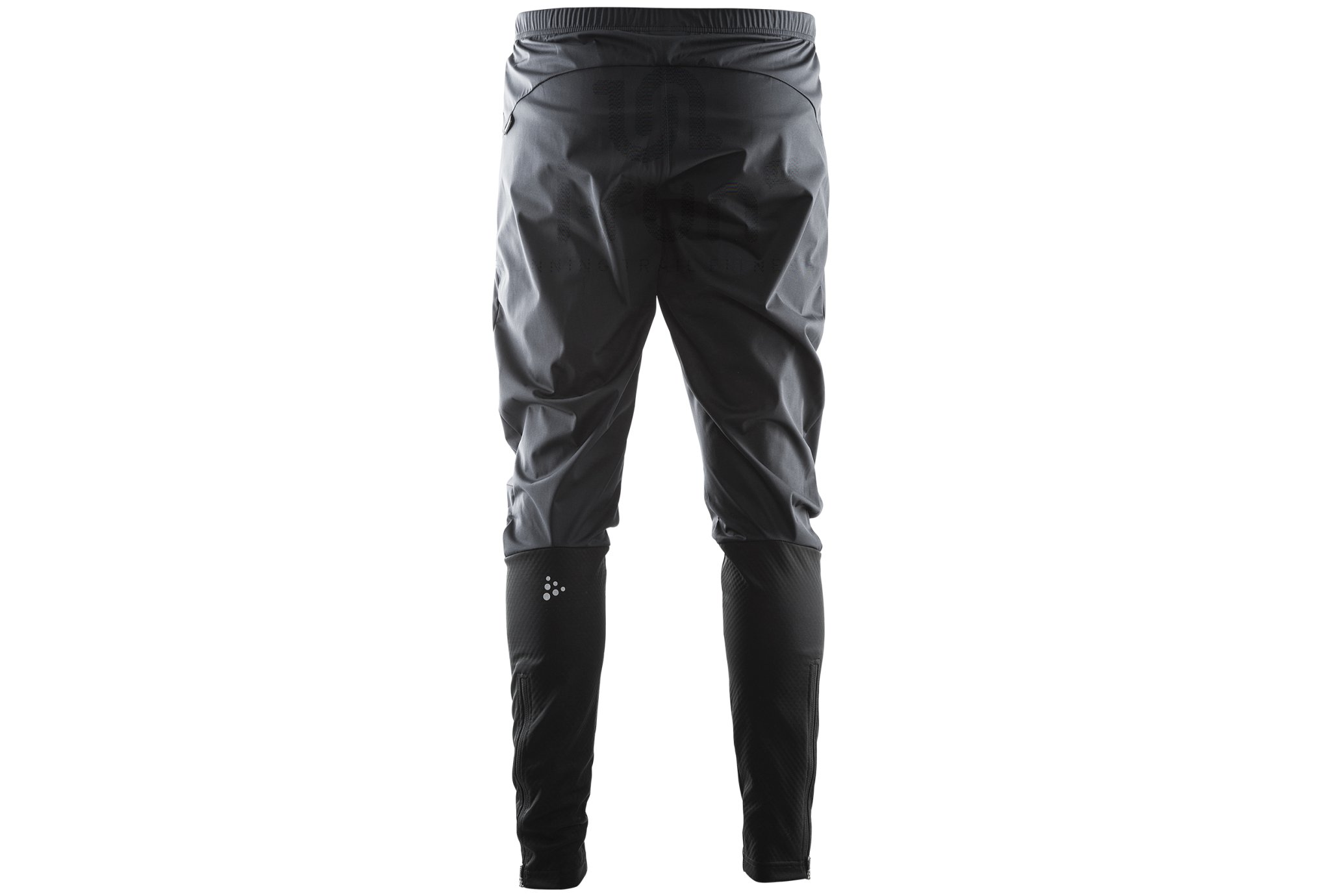Craft Pantal�n Run Weather M