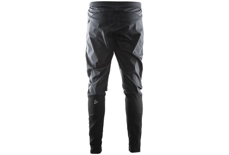Craft Pantal�n Run Weather M