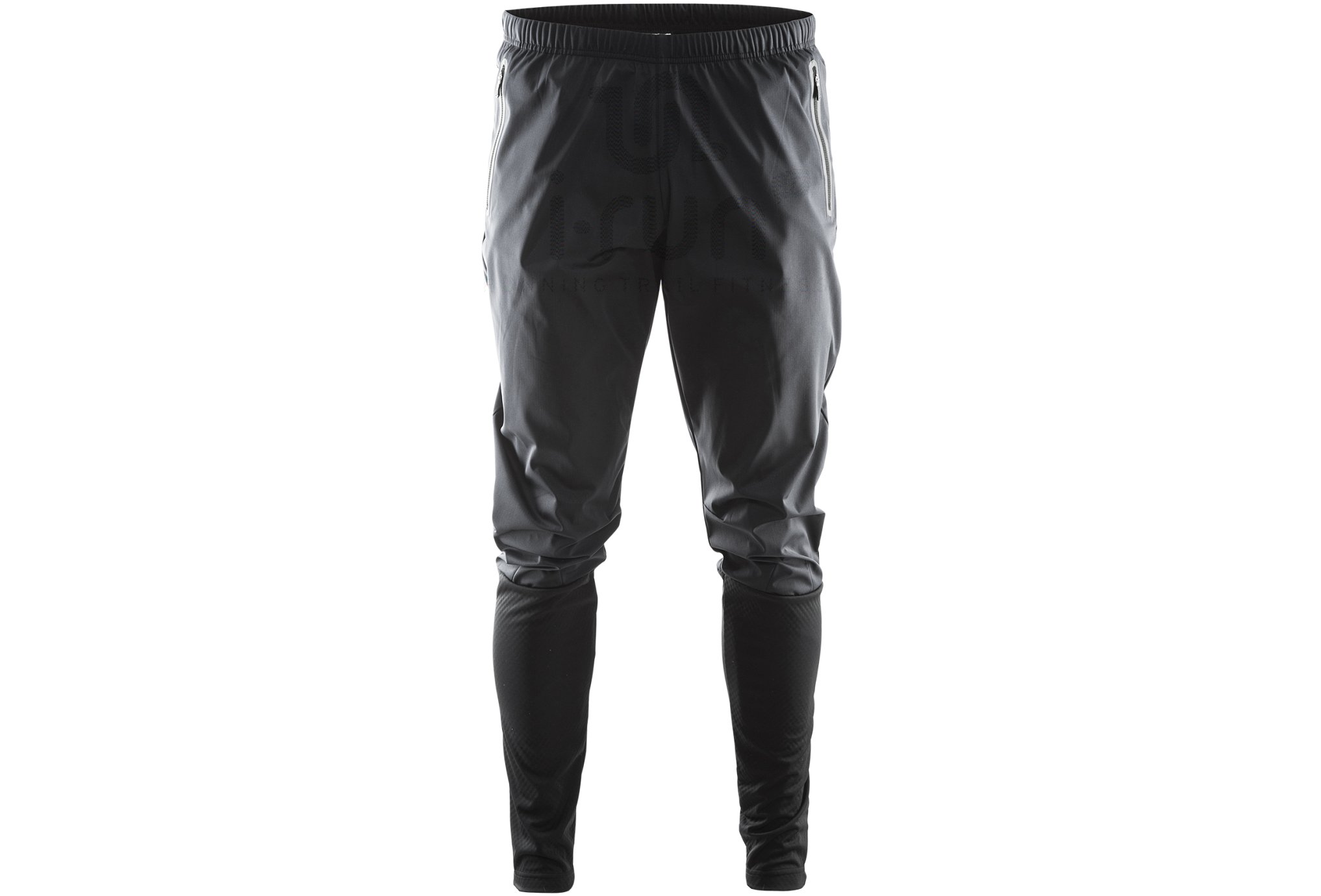 Craft Pantal�n Run Weather M